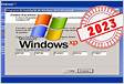 Qual é a versão mais atualizada do Windows XP e onde eu devo baixa